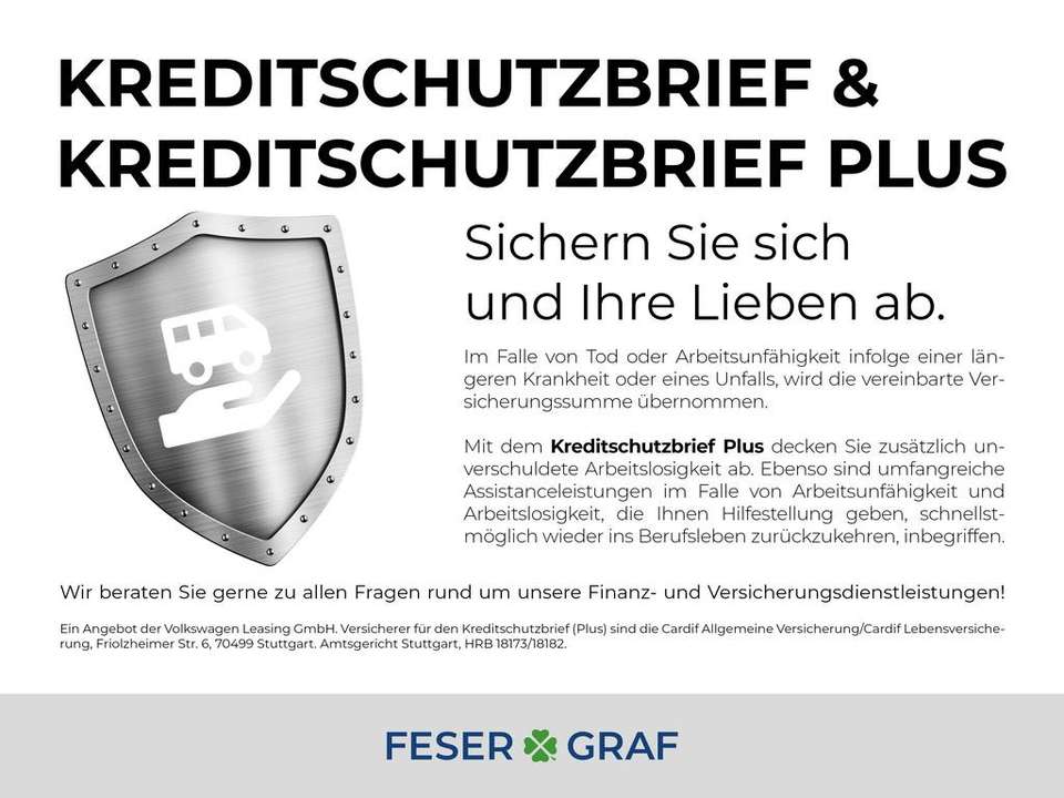 Volkswagen ID.5 - Imagem 3