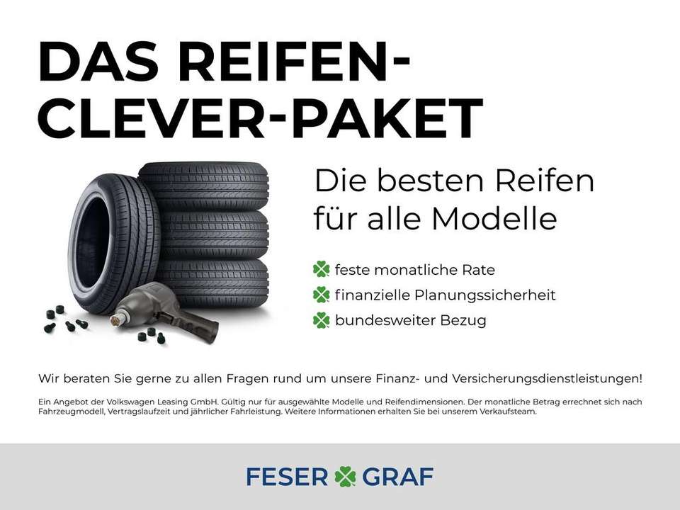 Volkswagen ID.5 - Imagem 4