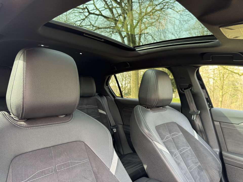 Opel Astra - Imagem 14