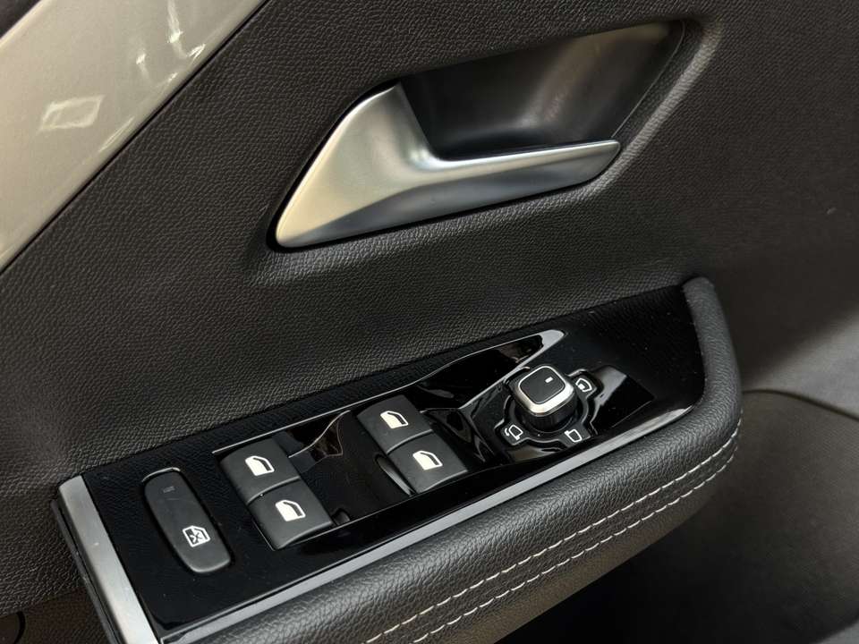 Opel Astra - Imagem 17