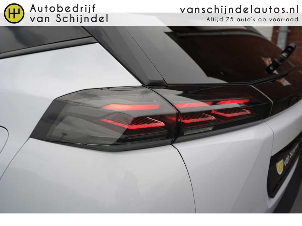 Peugeot 2008 - Imagem 10