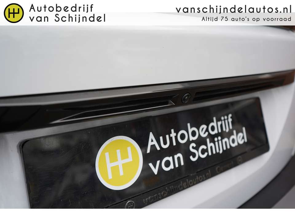 Peugeot 2008 - Imagem 12