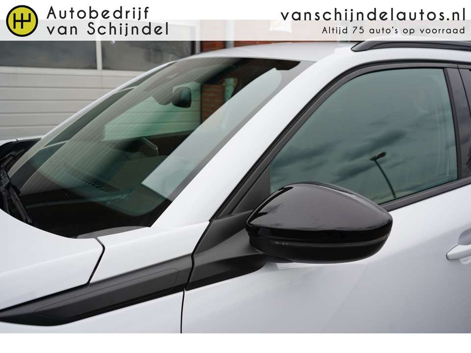 Peugeot 2008 - Imagem 14