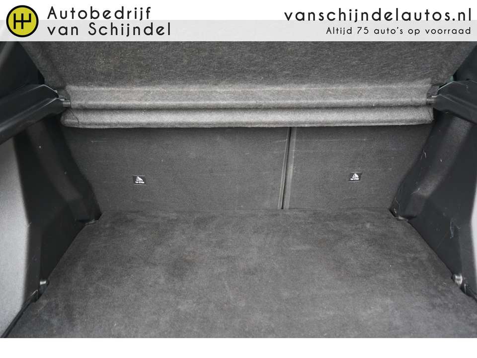 Peugeot 2008 - Imagem 18