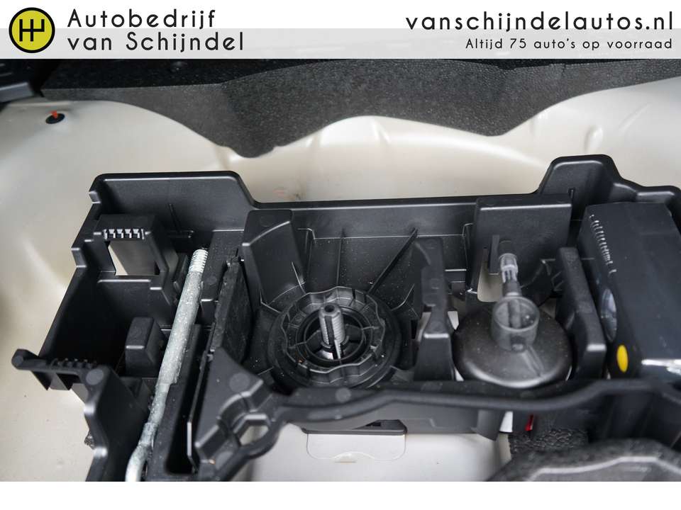 Peugeot 2008 - Imagem 20