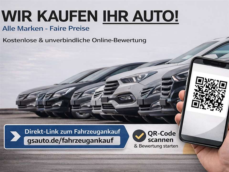 Peugeot 208 - Imagem 2