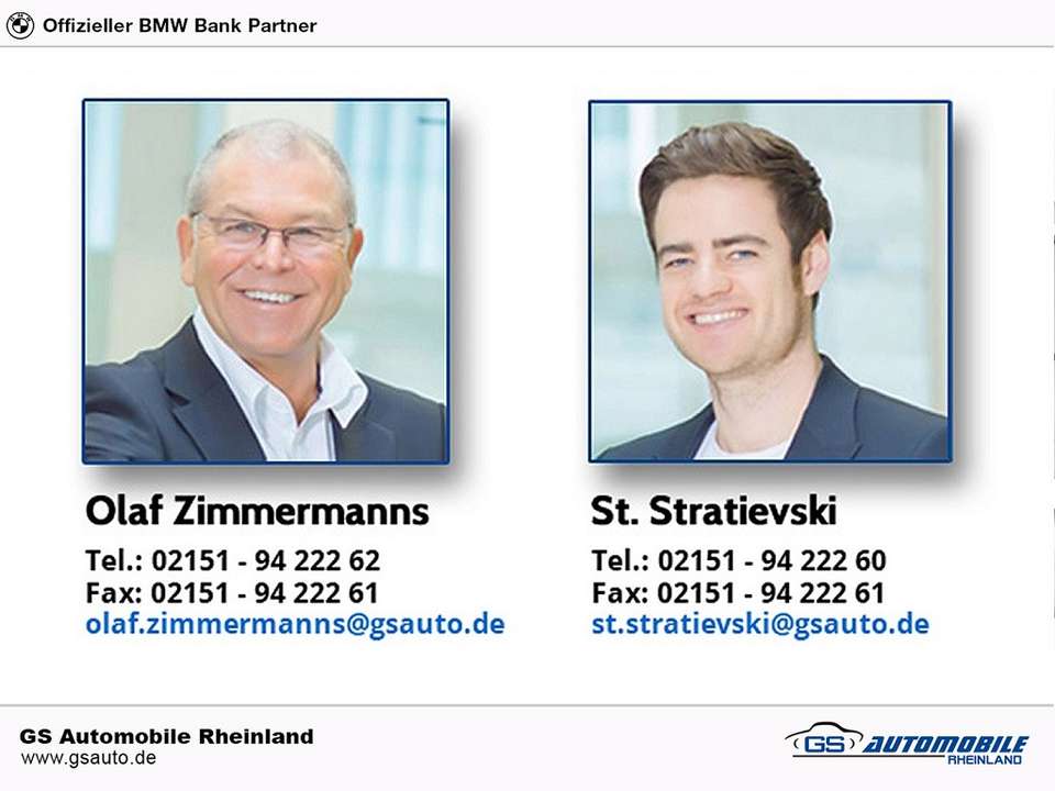 Peugeot 208 - Imagem 3