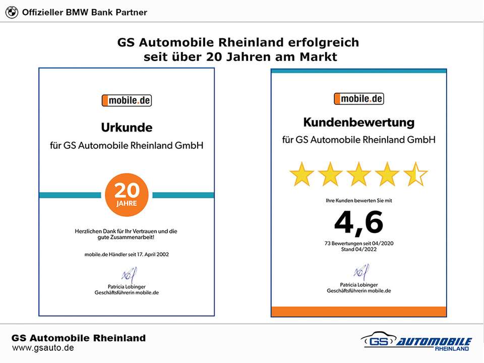 Peugeot 208 - Imagem 4