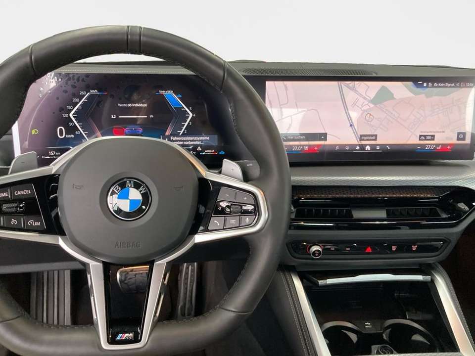 BMW 420 - Imagem 13