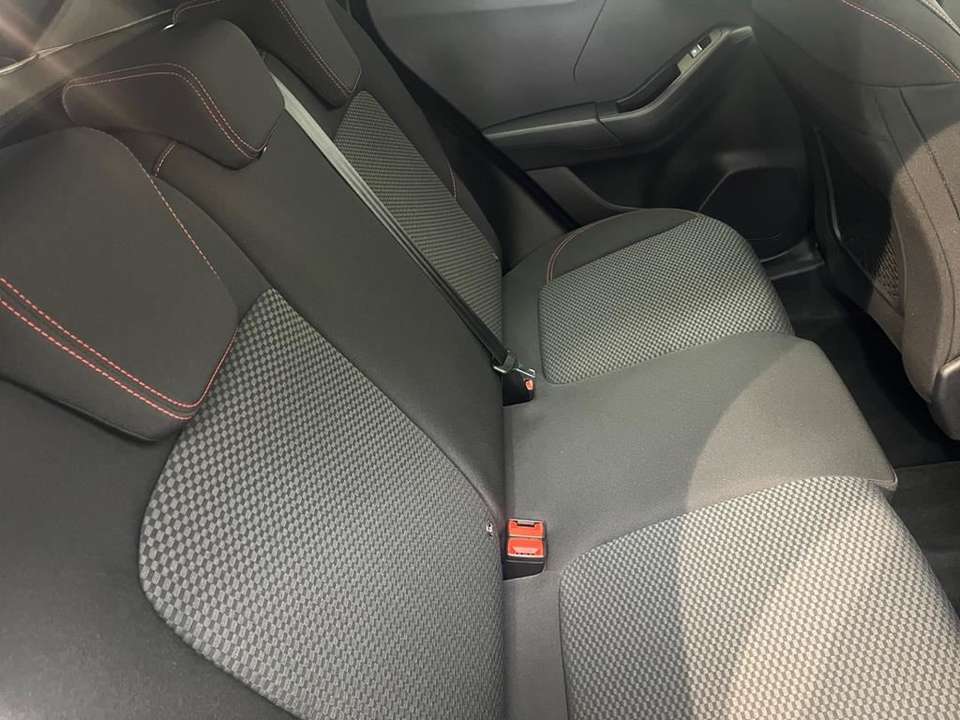 Ford Puma - Imagem 12