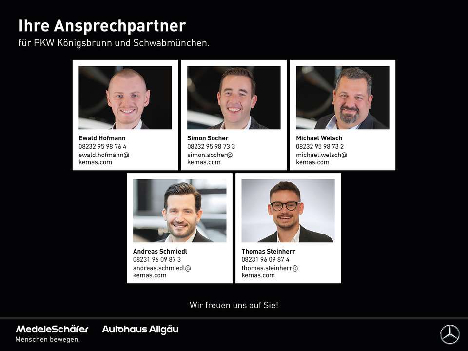 Mercedes-Benz B 200 - Imagem 4