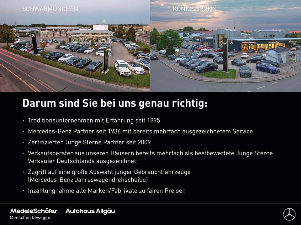 Mercedes-Benz B 200 - Imagem 6