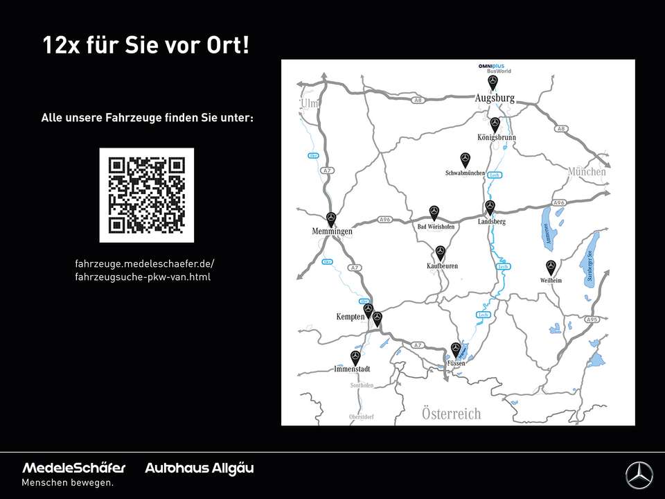 Mercedes-Benz B 200 - Imagem 7