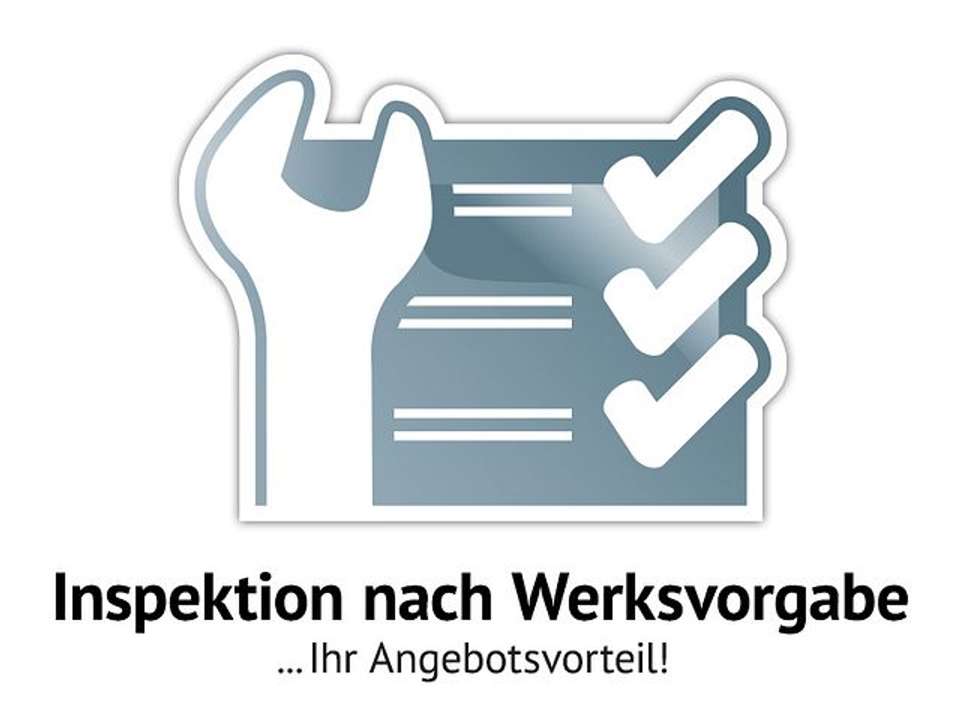 Peugeot 208 - Imagem 4