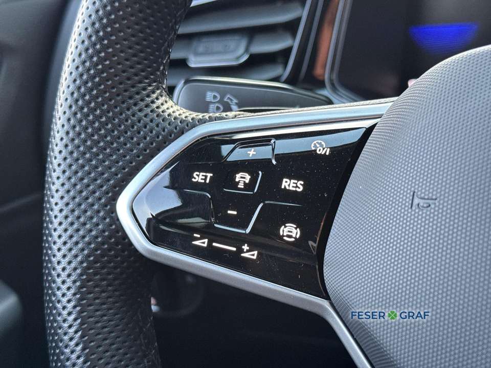 Volkswagen T-Roc - Imagem 10