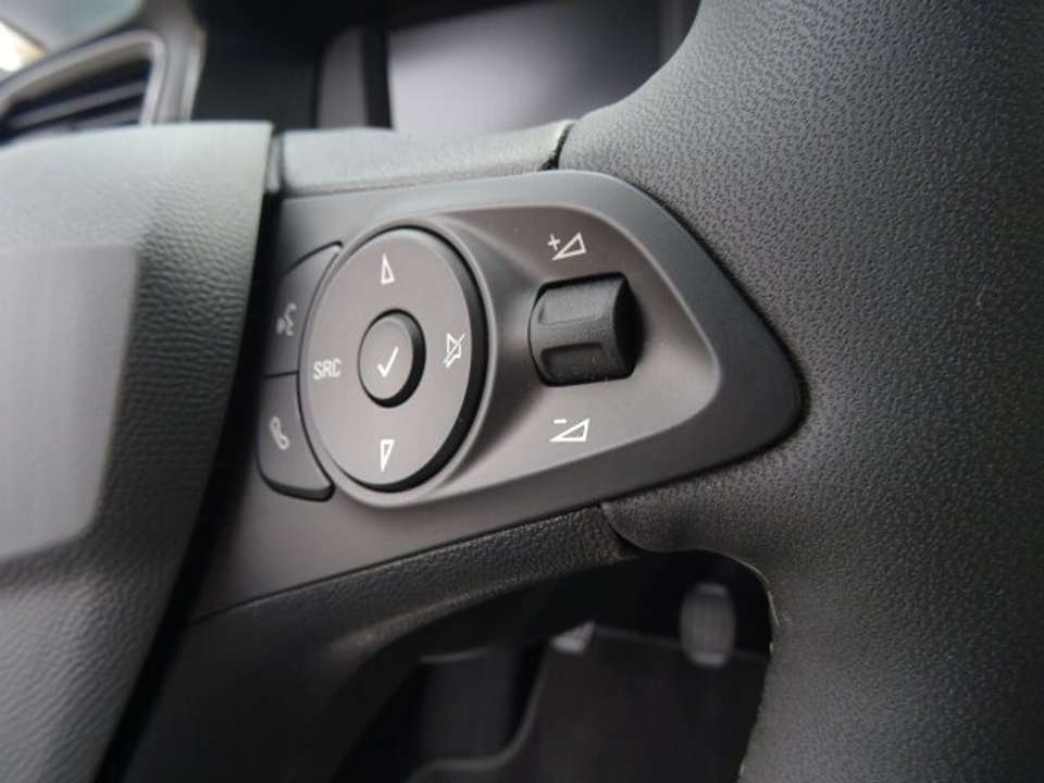 Opel Corsa - Imagem 10