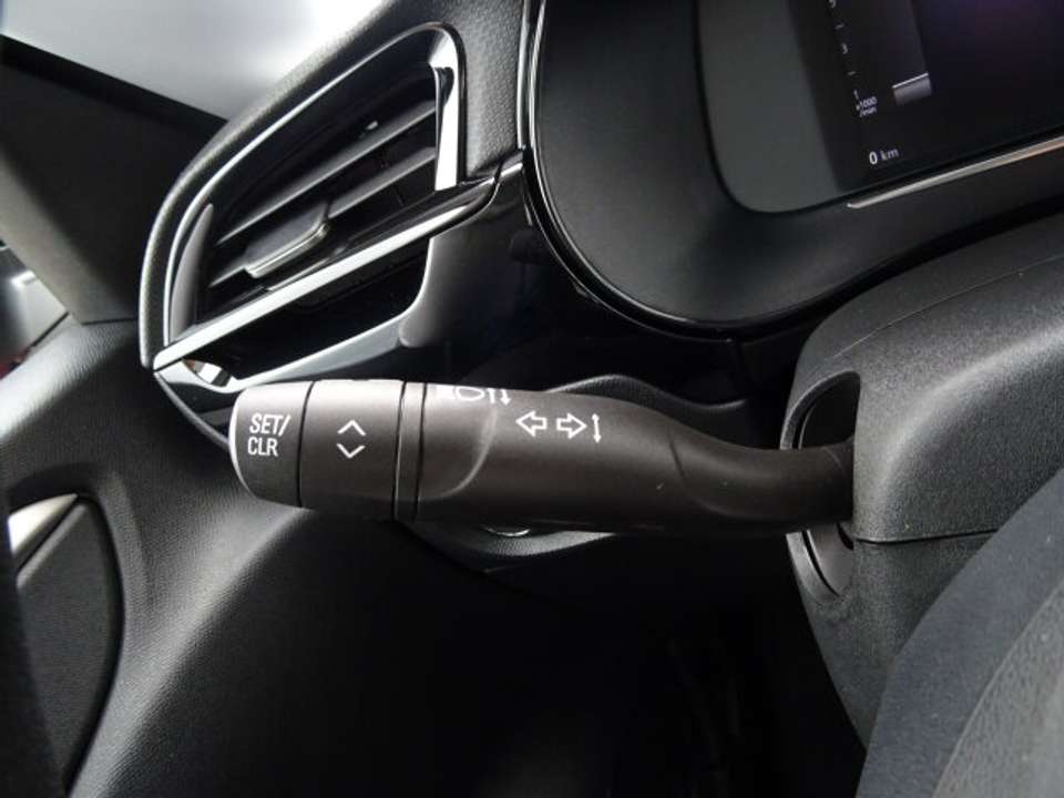 Opel Corsa - Imagem 14