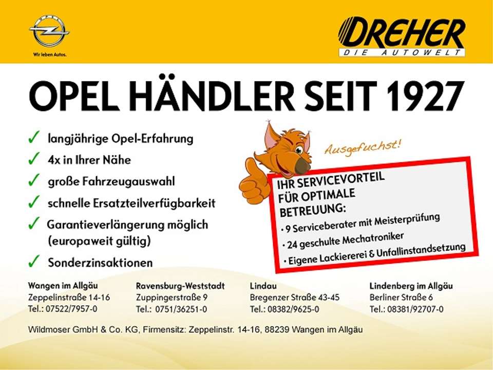 Opel Corsa - Imagem 3