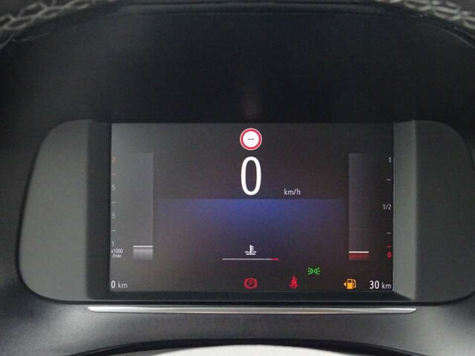 Opel Corsa - Imagem 13