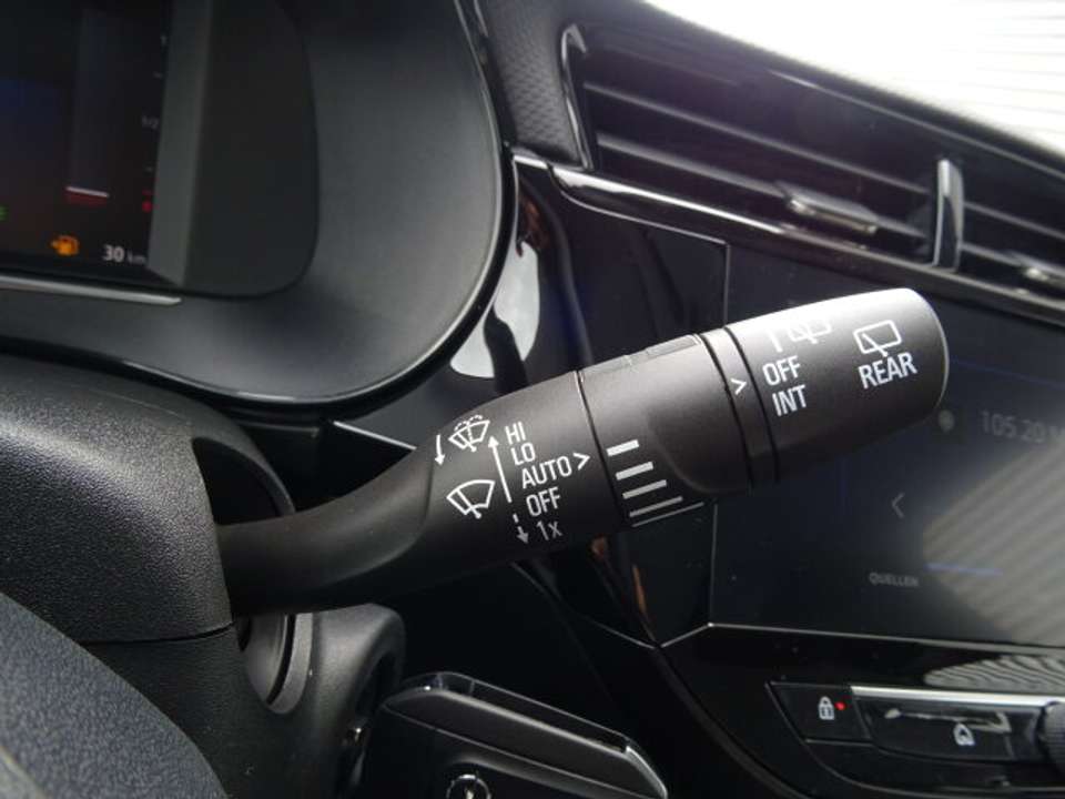 Opel Corsa - Imagem 15