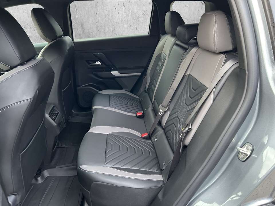 Jeep Compass - Imagem 13