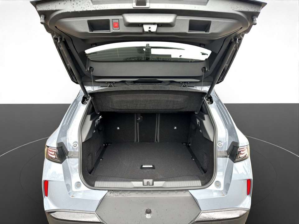 Opel Grandland - Imagem 12