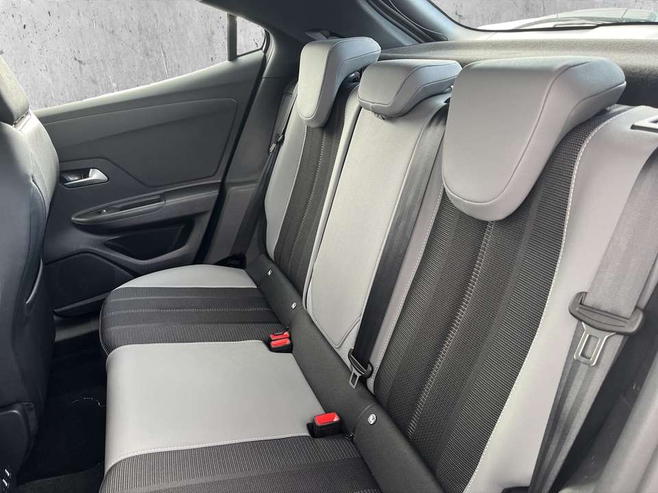 Opel Mokka - Imagem 12