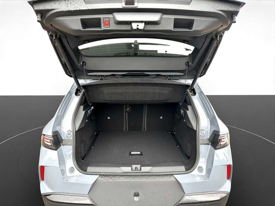 Opel Grandland - Imagem 12