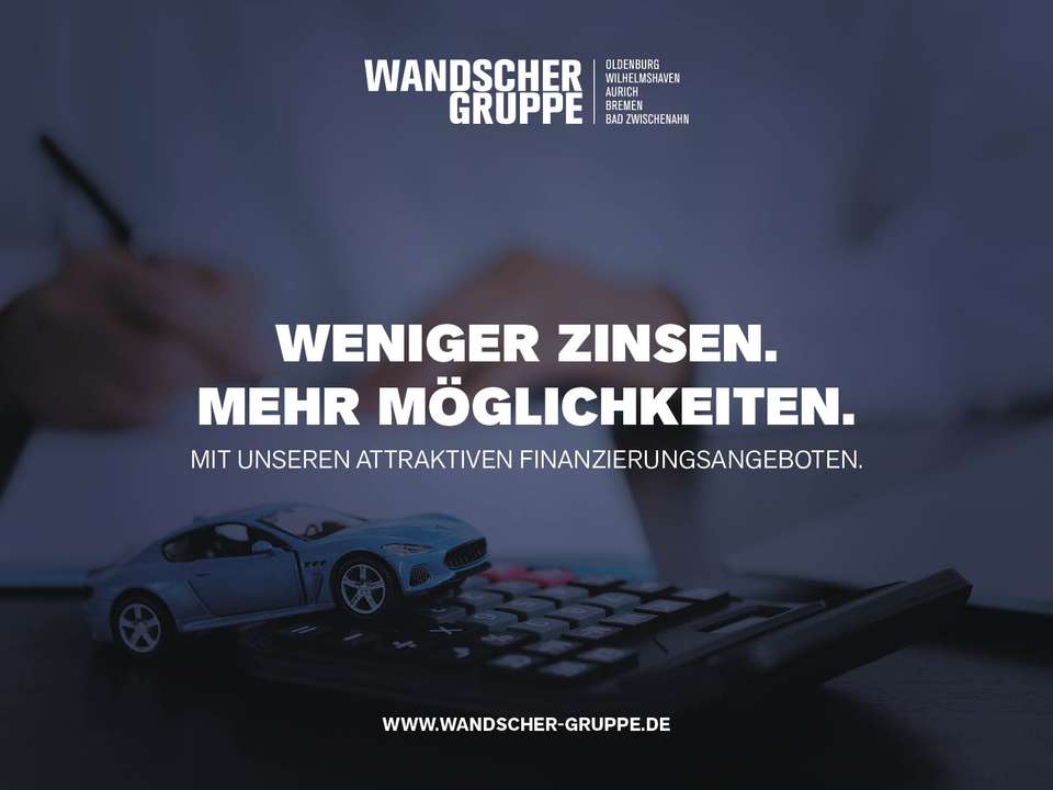 Opel Grandland - Imagem 2