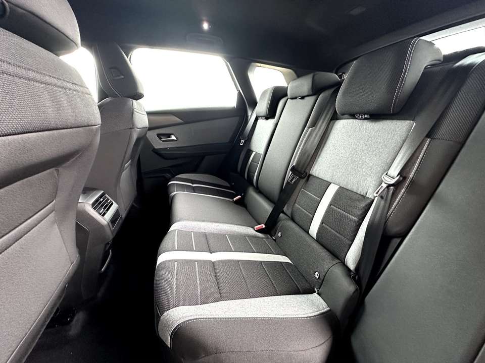 Opel Grandland - Imagem 13