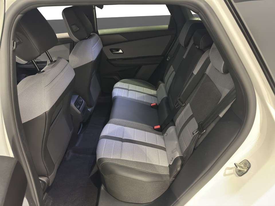 Opel Grandland - Imagem 10