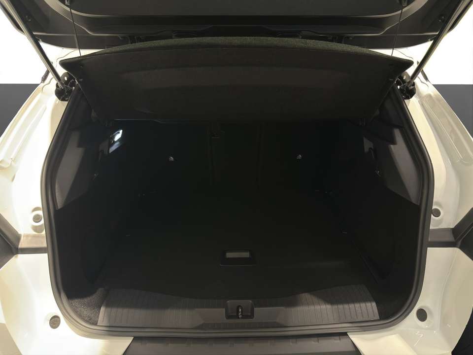 Opel Grandland - Imagem 15