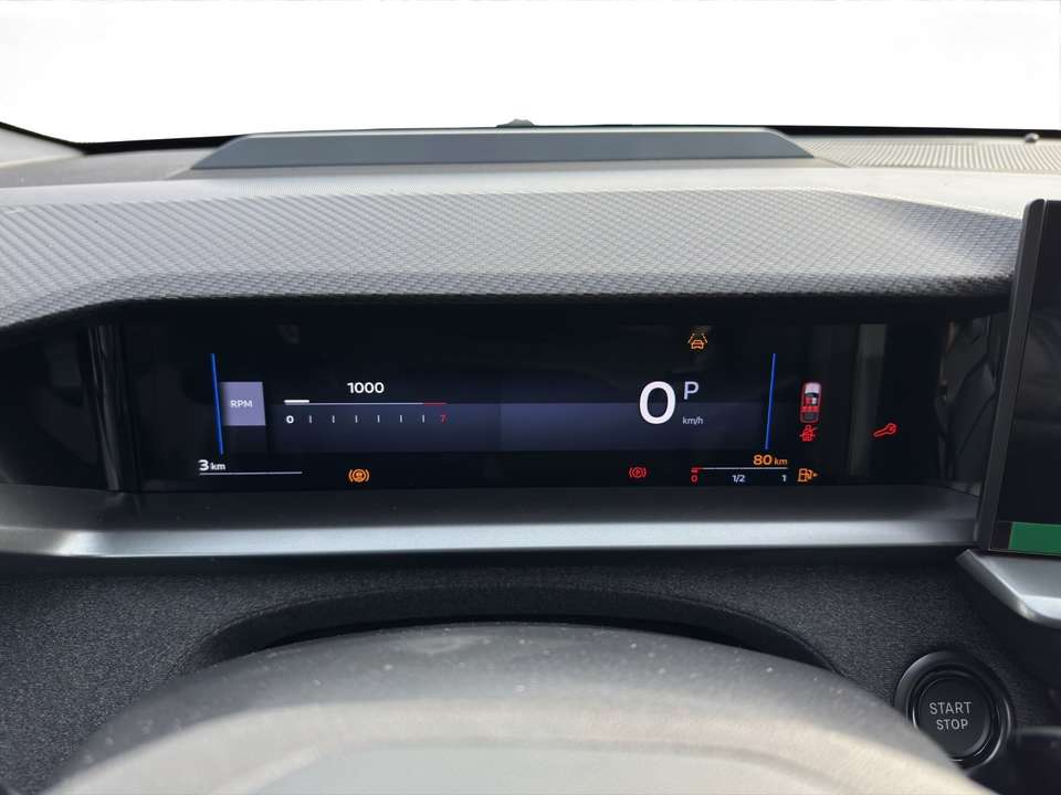 Opel Grandland - Imagem 14