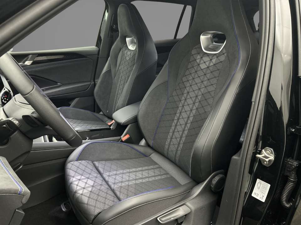 Volkswagen Tiguan - Imagem 5