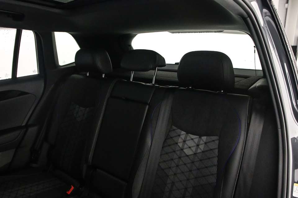 Volkswagen Tiguan - Imagem 11