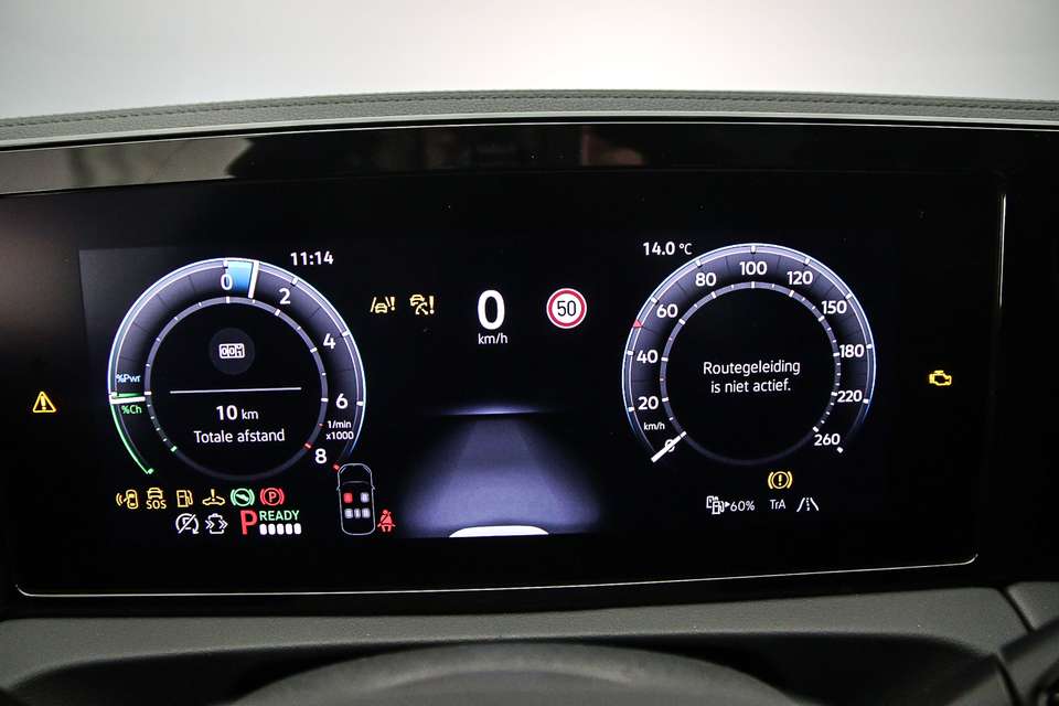 Volkswagen Tiguan - Imagem 14