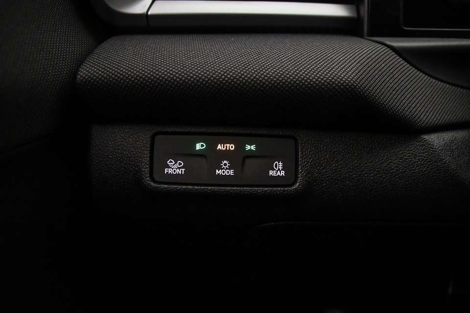 Volkswagen T-Roc - Imagem 10