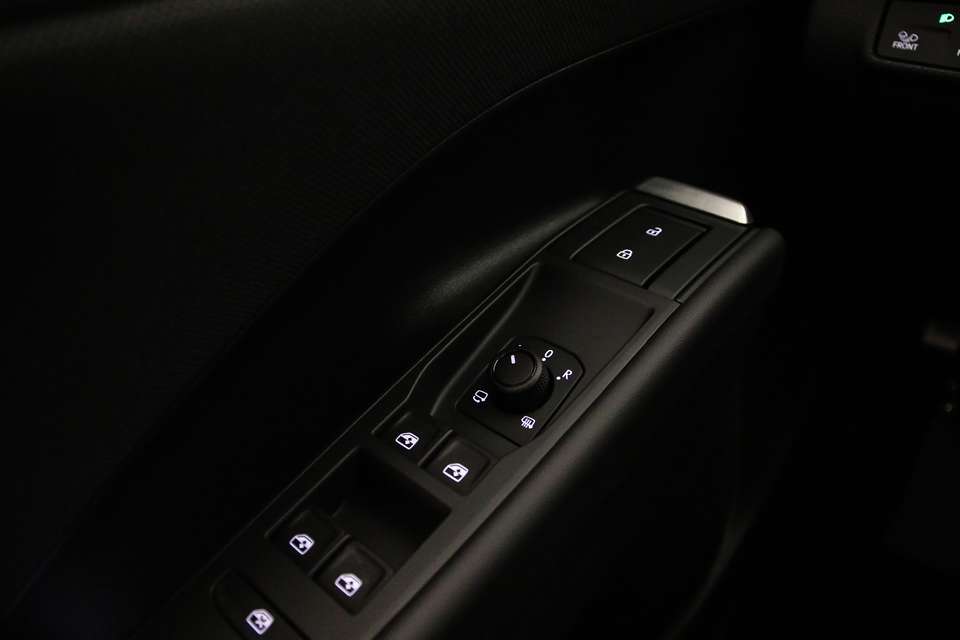 Volkswagen T-Roc - Imagem 11