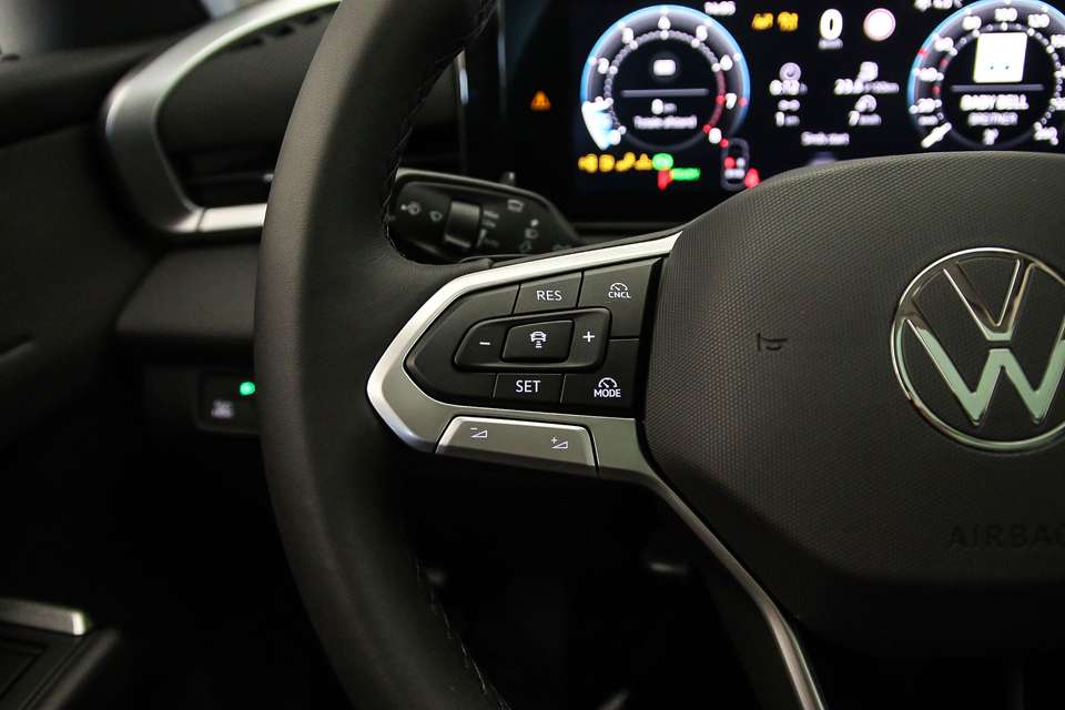 Volkswagen T-Roc - Imagem 13