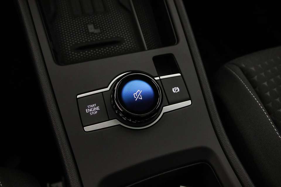 Volkswagen T-Roc - Imagem 15