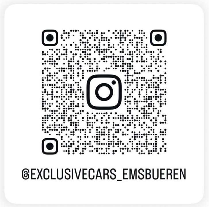 Tesla Model S - Imagem 6