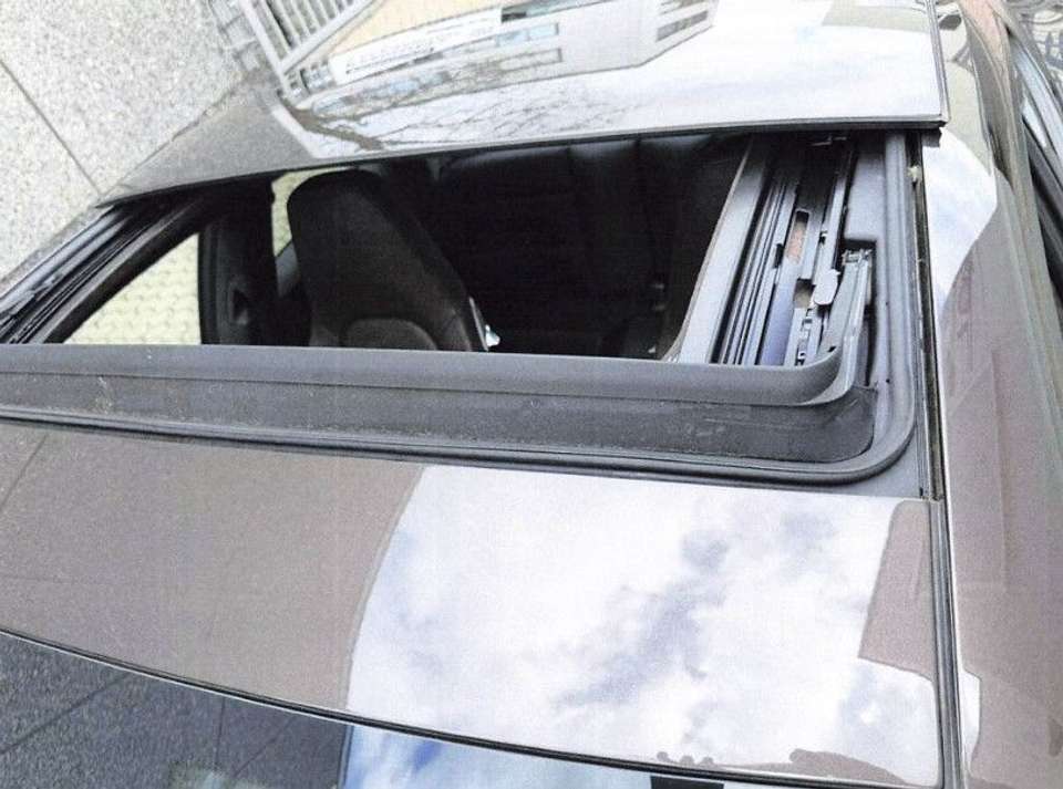 Porsche 991 - Imagem 11