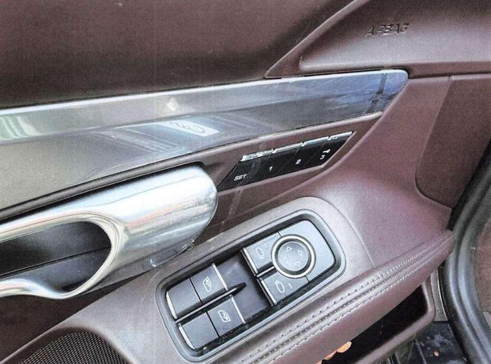 Porsche 991 - Imagem 13