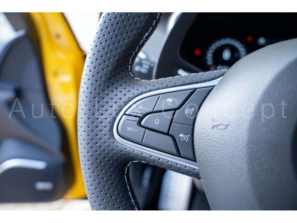 Renault Megane - Imagem 11