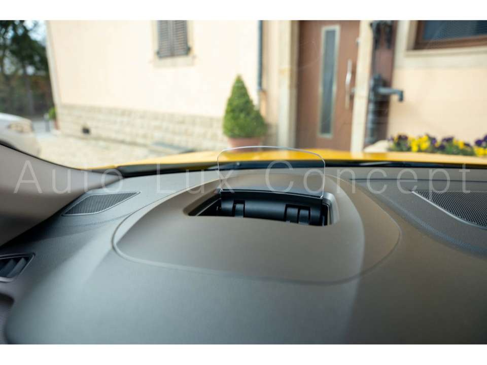 Renault Megane - Imagem 13