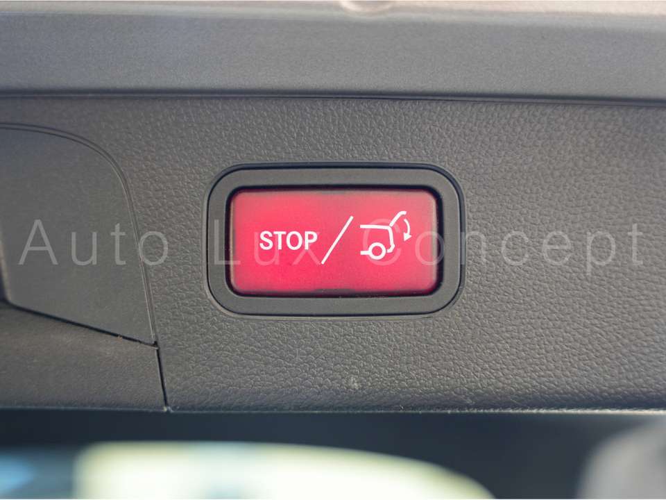 Mercedes-Benz GLC 300 - Imagem 15