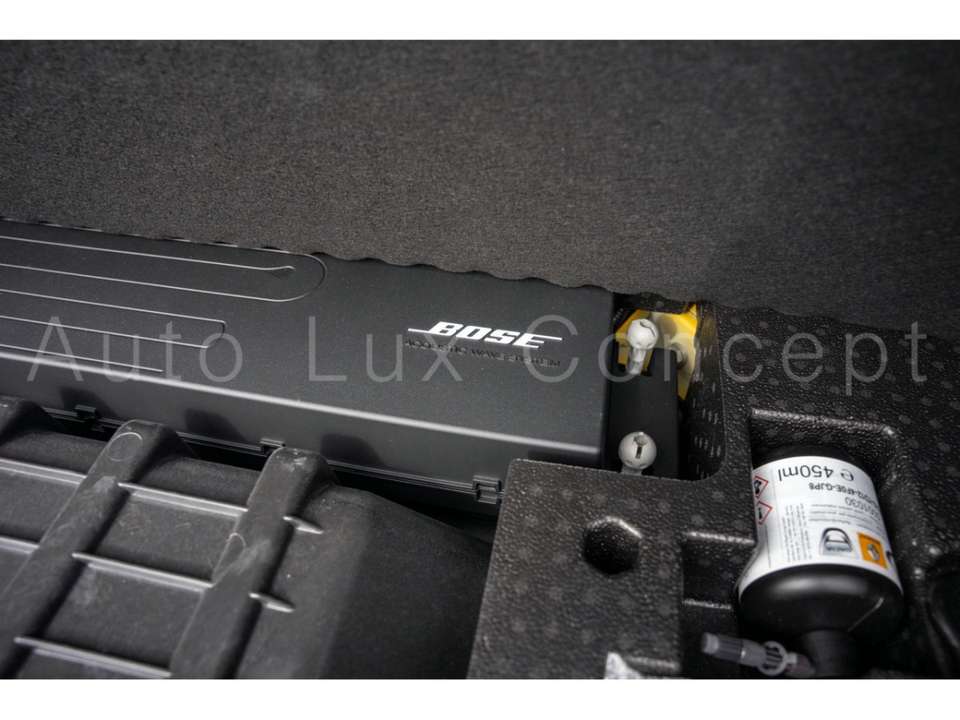 Renault Megane - Imagem 15