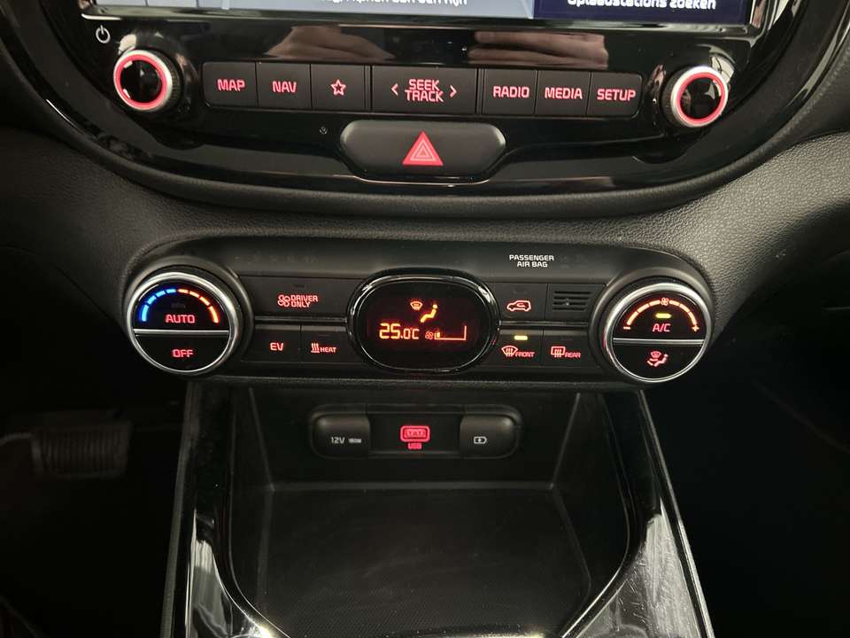 Kia Soul - Imagem 15