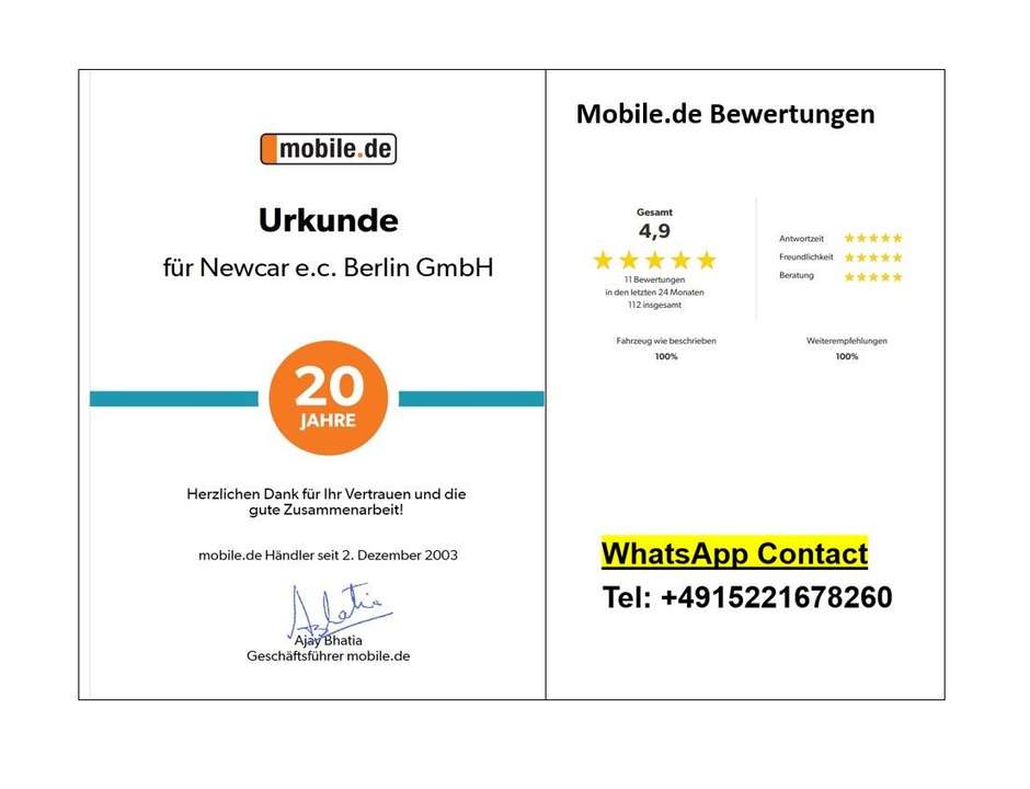 Porsche Cayenne - Imagem 9