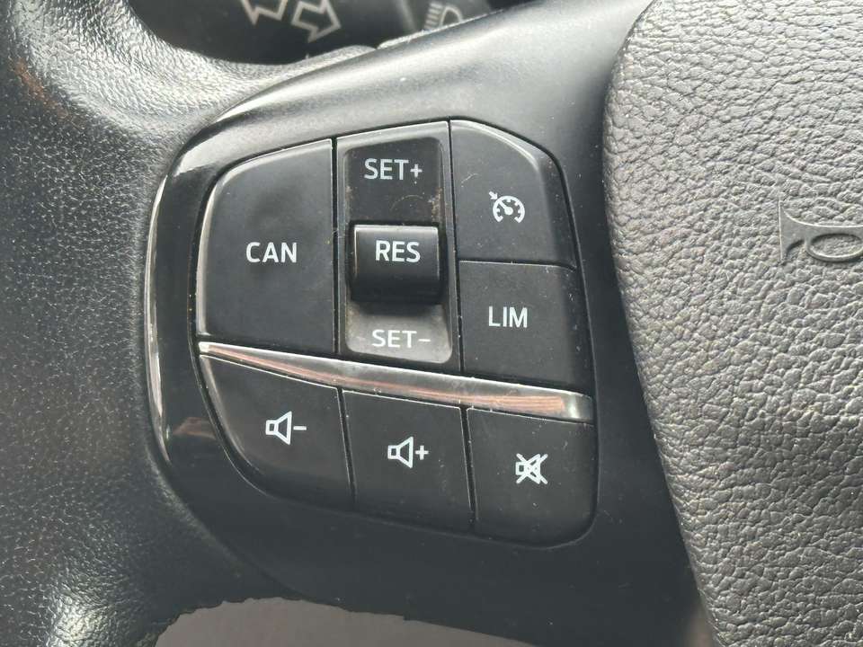 Ford Transit - Imagem 10